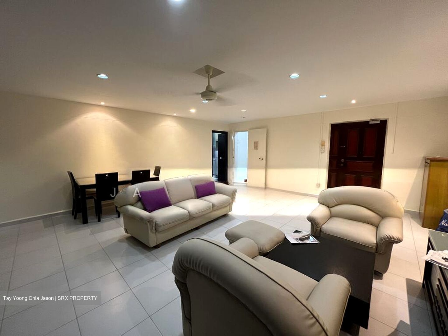 Blk 122 Rivervale Bank (Sengkang), HDB 5 Rooms #502434471